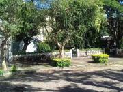 Terreno / Lote para Venda em Porto Alegre/RS Jardim Botânico