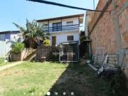 Terreno / Lote para Venda em Porto Alegre/RS Jardim Botânico