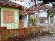 Terreno / Lote para Venda em Porto Alegre/RS Jardim Botânico