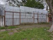 Terreno / Lote para Venda em Porto Alegre/RS Jardim Botânico