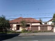 Terreno / Lote para Venda em Porto Alegre/RS Jardim Botânico