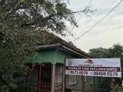 Terreno / Lote para Venda em Porto Alegre/RS Jardim Botânico