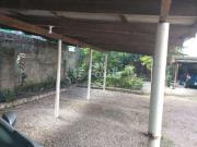 Terreno / Lote para Venda em Porto Alegre/RS Jardim Botânico