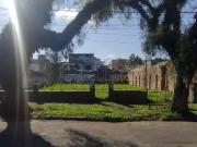 Terreno / Lote para Venda em Porto Alegre/RS Jardim Botânico