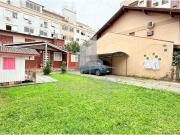 Terreno / Lote para Venda em Porto Alegre/RS Jardim Botânico