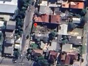 Terreno / Lote para Venda em Porto Alegre/RS Jardim Carvalho