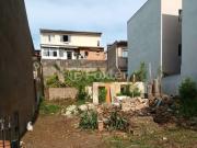 Terreno / Lote para Venda em Porto Alegre/RS Jardim Carvalho