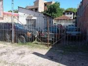Terreno / Lote para Venda em Porto Alegre/RS Jardim Carvalho