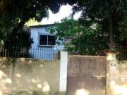 Terreno / Lote para Venda em Porto Alegre/RS Jardim Carvalho
