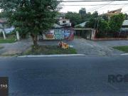 Terreno / Lote para Venda em Porto Alegre/RS Jardim Carvalho