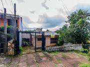 Terreno / Lote para Venda em Porto Alegre/RS Jardim do Salso