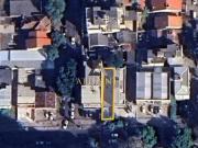 Terreno / Lote para Venda em Porto Alegre/RS Jardim Europa