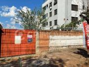 Terreno / Lote para Venda em Porto Alegre/RS Jardim Floresta