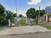 Terreno / Lote para Venda em Porto Alegre/RS Jardim Floresta