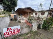 Terreno / Lote para Venda em Porto Alegre/RS Jardim Floresta