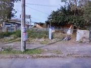 Terreno / Lote para Venda em Porto Alegre/RS Jardim Floresta