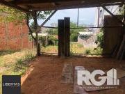 Terreno / Lote para Venda em Porto Alegre/RS Jardim Floresta