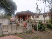 Terreno / Lote para Venda em Porto Alegre/RS Jardim Floresta