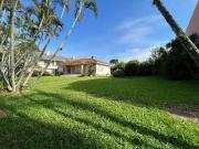 Terreno / Lote para Venda em Porto Alegre/RS Jardim Isabel