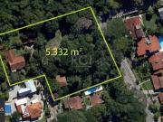 Terreno / Lote para Venda em Porto Alegre/RS Jardim Isabel