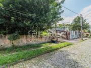 Terreno / Lote para Venda em Porto Alegre/RS Jardim Isabel