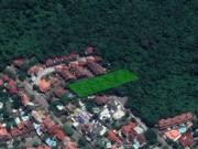 Terreno / Lote para Venda em Porto Alegre/RS Jardim Isabel