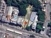 Terreno / Lote para Venda em Porto Alegre/RS Jardim Itu...