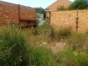 Terreno / Lote para Venda em Porto Alegre/RS Jardim Itu...