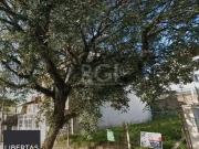 Terreno / Lote para Venda em Porto Alegre/RS Jardim Itu...