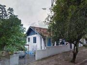 Terreno / Lote para Venda em Porto Alegre/RS Jardim Itu...