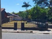 Terreno / Lote para Venda em Porto Alegre/RS Jardim Itu...