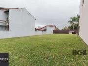 Terreno / Lote para Venda em Porto Alegre/RS Jardim Itu...