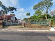 Terreno / Lote para Venda em Porto Alegre/RS Jardim Itu...