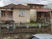 Terreno / Lote para Venda em Porto Alegre/RS Jardim Itu...