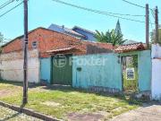 Terreno / Lote para Venda em Porto Alegre/RS Jardim Itu...
