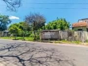 Terreno / Lote para Venda em Porto Alegre/RS Jardim Itu...