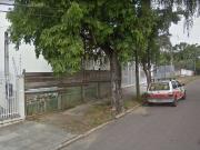 Terreno / Lote para Venda em Porto Alegre/RS Jardim Itu...