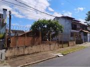 Terreno / Lote para Venda em Porto Alegre/RS Jardim Itu...