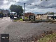 Terreno / Lote para Venda em Porto Alegre/RS Jardim Itu...