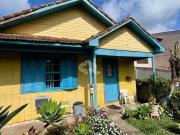 Terreno / Lote para Venda em Porto Alegre/RS Jardim Itu...