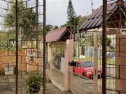 Terreno / Lote para Venda em Porto Alegre/RS Jardim Itu...