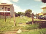 Terreno / Lote para Venda em Porto Alegre/RS Jardim Itu...