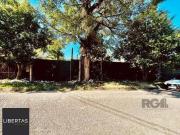 Terreno / Lote para Venda em Porto Alegre/RS Jardim Itu...