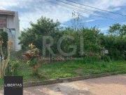 Terreno / Lote para Venda em Porto Alegre/RS Jardim Itu...