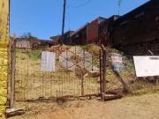 Terreno / Lote para Venda em Porto Alegre/RS Jardim Itu...