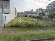 Terreno / Lote para Venda em Porto Alegre/RS Jardim Itu...