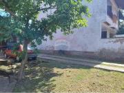 Terreno / Lote para Venda em Porto Alegre/RS Jardim Itu...