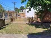 Terreno / Lote para Venda em Porto Alegre/RS Jardim Itu...