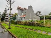 Terreno / Lote para Venda em Porto Alegre/RS Jardim Itu...