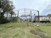 Terreno / Lote para Venda em Porto Alegre/RS Jardim...